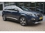 Peugeot 5008 1.6 e-THP GT-Line Trekhaak/Camera/Leer!