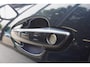 Peugeot 5008 1.6 e-THP GT-Line Trekhaak/Camera/Leer!