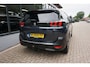 Peugeot 5008 1.6 e-THP GT-Line Trekhaak/Camera/Leer!