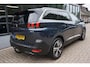 Peugeot 5008 1.6 e-THP GT-Line Trekhaak/Camera/Leer!