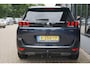 Peugeot 5008 1.6 e-THP GT-Line Trekhaak/Camera/Leer!