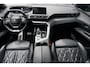 Peugeot 5008 1.6 e-THP GT-Line Trekhaak/Camera/Leer!