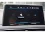 Peugeot 5008 1.6 e-THP GT-Line Trekhaak/Camera/Leer!