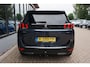 Peugeot 5008 1.6 e-THP GT-Line Trekhaak/Camera/Leer!