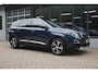 Peugeot 5008 1.6 e-THP GT-Line Trekhaak/Camera/Leer!