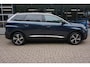 Peugeot 5008 1.6 e-THP GT-Line Trekhaak/Camera/Leer!