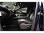 Peugeot 5008 1.6 e-THP GT-Line Trekhaak/Camera/Leer!