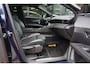 Peugeot 5008 1.6 e-THP GT-Line Trekhaak/Camera/Leer!