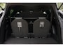 Peugeot 5008 1.6 e-THP GT-Line Trekhaak/Camera/Leer!