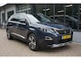 Peugeot 5008 1.6 e-THP GT-Line Trekhaak/Camera/Leer!