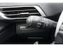 Peugeot 5008 1.6 e-THP GT-Line Trekhaak/Camera/Leer!