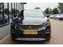 Peugeot 5008 1.6 e-THP GT-Line Trekhaak/Camera/Leer!