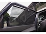 Peugeot 5008 1.6 e-THP GT-Line Trekhaak/Camera/Leer!