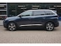 Peugeot 5008 1.6 e-THP GT-Line Trekhaak/Camera/Leer!