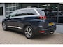 Peugeot 5008 1.6 e-THP GT-Line Trekhaak/Camera/Leer!