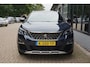 Peugeot 5008 1.6 e-THP GT-Line Trekhaak/Camera/Leer!