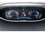 Peugeot 5008 1.6 e-THP GT-Line Trekhaak/Camera/Leer!