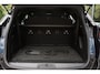 Peugeot 5008 1.6 e-THP GT-Line Trekhaak/Camera/Leer!