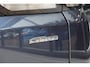 Peugeot 5008 1.6 e-THP GT-Line Trekhaak/Camera/Leer!