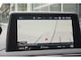 Peugeot 5008 1.6 e-THP GT-Line Trekhaak/Camera/Leer!