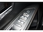 Peugeot 5008 1.6 e-THP GT-Line Trekhaak/Camera/Leer!