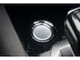 Peugeot 5008 1.6 e-THP GT-Line Trekhaak/Camera/Leer!