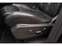Peugeot 5008 1.6 e-THP GT-Line Trekhaak/Camera/Leer!
