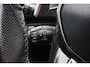 Peugeot 5008 1.6 e-THP GT-Line Trekhaak/Camera/Leer!