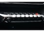 Peugeot 5008 1.6 e-THP GT-Line Trekhaak/Camera/Leer!
