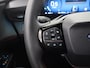 Ford Puma 1.0 EcoBoost Hybrid ST-Line X 155pk Automaat | Winterpakket | Adaptieve Cruise Control | B&O Audio | 360 Camera | Elektr. Achterklep | BLIS |
