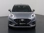 Ford Puma 1.0 EcoBoost Hybrid ST-Line X 155pk Automaat | Winterpakket | Adaptieve Cruise Control | B&O Audio | 360 Camera | Elektr. Achterklep | BLIS |