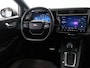 Ford Puma 1.0 EcoBoost Hybrid ST-Line X 155pk Automaat | Winterpakket | Adaptieve Cruise Control | B&O Audio | 360 Camera | Elektr. Achterklep | BLIS |