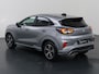 Ford Puma 1.0 EcoBoost Hybrid ST-Line X 155pk Automaat | Winterpakket | Adaptieve Cruise Control | B&O Audio | 360 Camera | Elektr. Achterklep | BLIS |