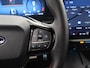 Ford Puma 1.0 EcoBoost Hybrid ST-Line X 155pk Automaat | Winterpakket | Adaptieve Cruise Control | B&O Audio | 360 Camera | Elektr. Achterklep | BLIS |