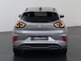 Ford Puma 1.0 EcoBoost Hybrid ST-Line X 155pk Automaat | Winterpakket | Adaptieve Cruise Control | B&O Audio | 360 Camera | Elektr. Achterklep | BLIS |