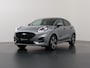 Ford Puma 1.0 EcoBoost Hybrid ST-Line X 155pk Automaat | Winterpakket | Adaptieve Cruise Control | B&O Audio | 360 Camera | Elektr. Achterklep | BLIS |