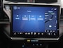 Ford Puma 1.0 EcoBoost Hybrid ST-Line X 155pk Automaat | Winterpakket | Adaptieve Cruise Control | B&O Audio | 360 Camera | Elektr. Achterklep | BLIS |