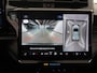Ford Puma 1.0 EcoBoost Hybrid ST-Line X 155pk Automaat | Winterpakket | Adaptieve Cruise Control | B&O Audio | 360 Camera | Elektr. Achterklep | BLIS |