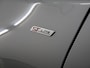 Ford Puma 1.0 EcoBoost Hybrid ST-Line X 155pk Automaat | Winterpakket | Adaptieve Cruise Control | B&O Audio | 360 Camera | Elektr. Achterklep | BLIS |