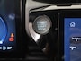 Ford Puma 1.0 EcoBoost Hybrid ST-Line X 155pk Automaat | Winterpakket | Adaptieve Cruise Control | B&O Audio | 360 Camera | Elektr. Achterklep | BLIS |