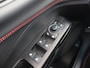 Ford Puma 1.0 EcoBoost Hybrid ST-Line X 155pk Automaat | Winterpakket | Adaptieve Cruise Control | B&O Audio | 360 Camera | Elektr. Achterklep | BLIS |