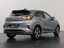 Ford Puma 1.0 EcoBoost Hybrid ST-Line X 155pk Automaat | Winterpakket | Adaptieve Cruise Control | B&O Audio | 360 Camera | Elektr. Achterklep | BLIS |