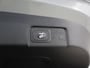 Ford Puma 1.0 EcoBoost Hybrid ST-Line X 155pk Automaat | Winterpakket | Adaptieve Cruise Control | B&O Audio | 360 Camera | Elektr. Achterklep | BLIS |