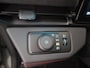 Ford Puma 1.0 EcoBoost Hybrid ST-Line X 155pk Automaat | Winterpakket | Adaptieve Cruise Control | B&O Audio | 360 Camera | Elektr. Achterklep | BLIS |