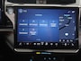 Ford Puma 1.0 EcoBoost Hybrid ST-Line X 155pk Automaat | Winterpakket | Adaptieve Cruise Control | B&O Audio | 360 Camera | Elektr. Achterklep | BLIS |