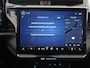Ford Puma 1.0 EcoBoost Hybrid ST-Line X 155pk Automaat | Winterpakket | Adaptieve Cruise Control | B&O Audio | 360 Camera | Elektr. Achterklep | BLIS |