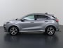 Ford Puma 1.0 EcoBoost Hybrid ST-Line X 155pk Automaat | Winterpakket | Adaptieve Cruise Control | B&O Audio | 360 Camera | Elektr. Achterklep | BLIS |