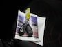 Ford Puma 1.0 EcoBoost Hybrid ST-Line X 155pk Automaat | Winterpakket | Adaptieve Cruise Control | B&O Audio | 360 Camera | Elektr. Achterklep | BLIS |
