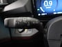 Ford Puma 1.0 EcoBoost Hybrid ST-Line X 155pk Automaat | Winterpakket | Adaptieve Cruise Control | B&O Audio | 360 Camera | Elektr. Achterklep | BLIS |
