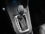 Ford Puma 1.0 EcoBoost Hybrid ST-Line X 155pk Automaat | Winterpakket | Adaptieve Cruise Control | B&O Audio | 360 Camera | Elektr. Achterklep | BLIS |
